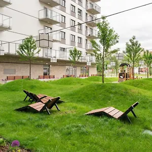 https://project-comfort-apartament-wileska-14a-14-warszawa.warsawhotelspoland.com