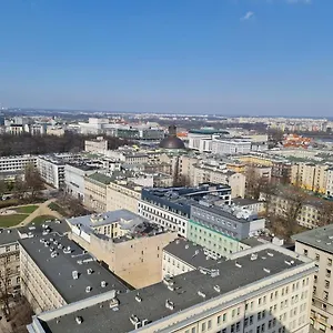 https://fantastic-apartments-swietokrzyska-s2.warsawhotelspoland.com