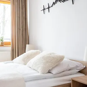 https://apartamenty-zakopane-orkana.zakopanehotels.org