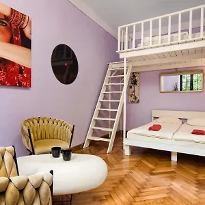 https://art-pop-in-cracow.krakowhotelspoland.com