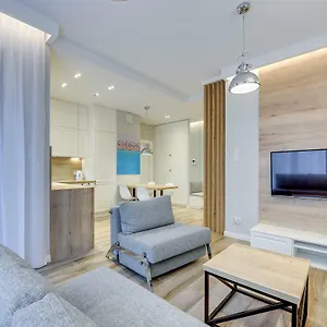 https://apartamenty-eu-apartament-neptun-park.gdanskhotel.org